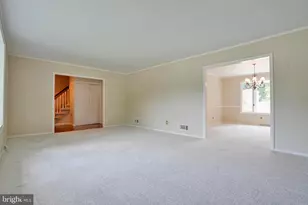 49 Dorchester Rd, Collegeville, PA 19426 - Photo 10