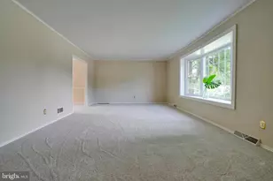 49 Dorchester Rd, Collegeville, PA 19426 - Photo 8