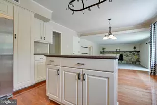 49 Dorchester Rd, Collegeville, PA 19426 - Photo 16