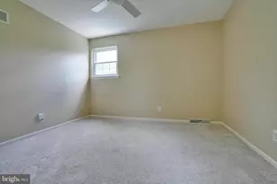 49 Dorchester Rd, Collegeville, PA 19426 - Photo 42