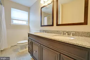 49 Dorchester Rd, Collegeville, PA 19426 - Photo 36