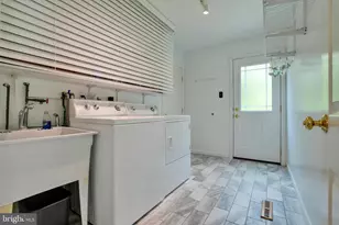 49 Dorchester Rd, Collegeville, PA 19426 - Photo 26