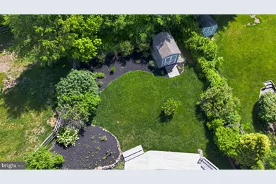 49 Dorchester Road, Collegeville, PA 19426 - Photo 6