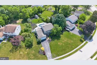49 Dorchester Road, Collegeville, PA 19426 - Photo 4