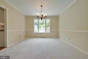 49 Dorchester Rd, Collegeville, PA 19426 - Photo 12