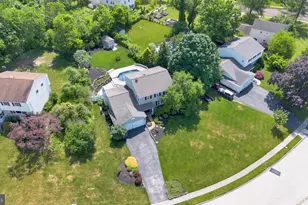 49 Dorchester Rd, Collegeville, PA 19426 - Photo 6