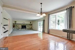 49 Dorchester Rd, Collegeville, PA 19426 - Photo 20