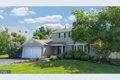 49 Dorchester Road, Collegeville, PA 19426 - Photo 2