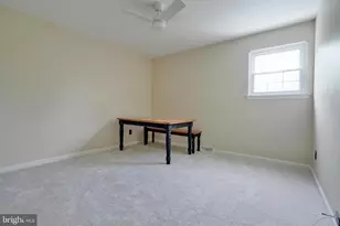 49 Dorchester Rd, Collegeville, PA 19426 - Photo 38