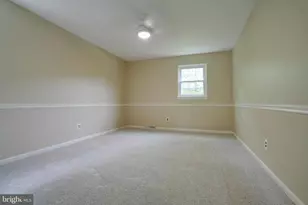 49 Dorchester Rd, Collegeville, PA 19426 - Photo 34