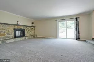49 Dorchester Rd, Collegeville, PA 19426 - Photo 22