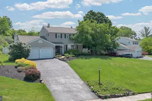 49 Dorchester Rd, Collegeville, PA 19426 - Photo 1