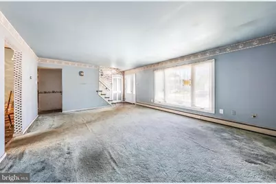 318 Washington Street, Pennsburg, PA 18073 - Photo 2