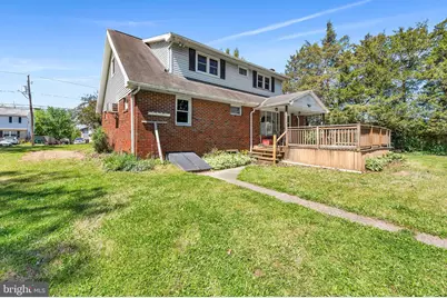 318 Washington Street, Pennsburg, PA 18073 - Photo 18