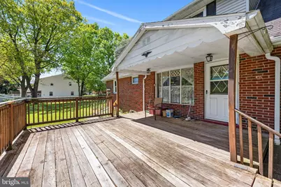 318 Washington Street, Pennsburg, PA 18073 - Photo 20