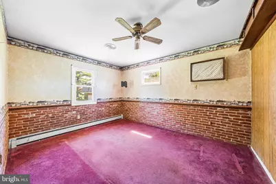 318 Washington Street, Pennsburg, PA 18073 - Photo 6