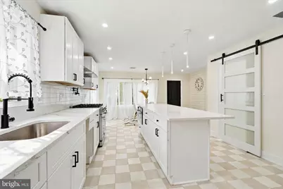 1919 Cobden, Glenside, PA 19038 - Photo 8