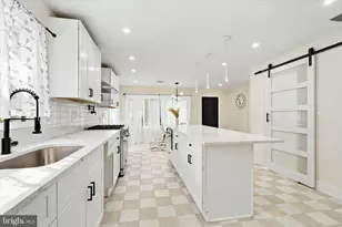 1919 Cobden, Glenside, PA 19038 - Photo 8