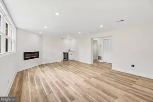 1919 Cobden, Glenside, PA 19038 - Photo 22