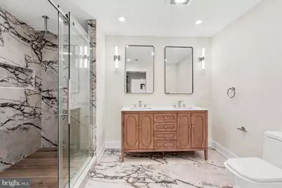 1919 Cobden, Glenside, PA 19038 - Photo 18