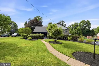 1919 Cobden, Glenside, PA 19038 - Photo 1