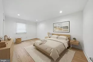 1509 City Ave, Wynnewood, PA 19096 - Photo 14
