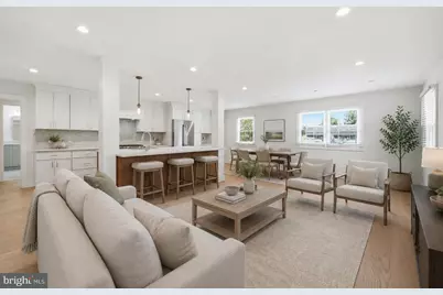 1509 City Avenue, Wynnewood, PA 19096 - Photo 2