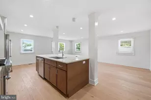 1509 City Ave, Wynnewood, PA 19096 - Photo 8
