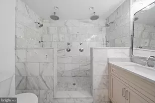 1509 City Ave, Wynnewood, PA 19096 - Photo 12