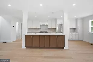 1509 City Ave, Wynnewood, PA 19096 - Photo 6