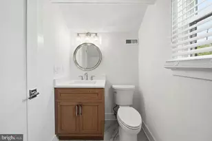 1509 City Ave, Wynnewood, PA 19096 - Photo 16