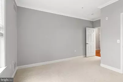 200 W Elm Street #1226, Conshohocken, PA 19428 - Photo 18