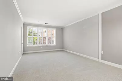200 W Elm Street #1226, Conshohocken, PA 19428 - Photo 20