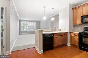200 W Elm St, Conshohocken, PA 19428 - Photo 8