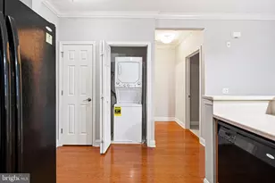 200 W Elm St, Conshohocken, PA 19428 - Photo 12