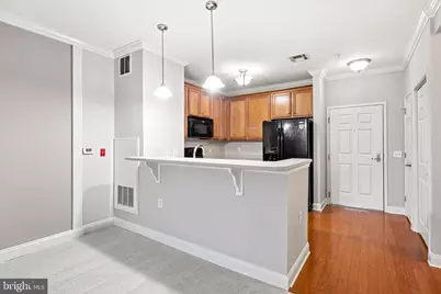200 W Elm Street #1226, Conshohocken, PA 19428 - Photo 4