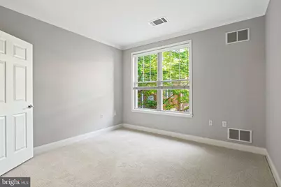 200 W Elm Street #1226, Conshohocken, PA 19428 - Photo 14