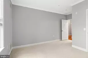 200 W Elm St, Conshohocken, PA 19428 - Photo 22