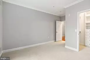 200 W Elm St, Conshohocken, PA 19428 - Photo 20