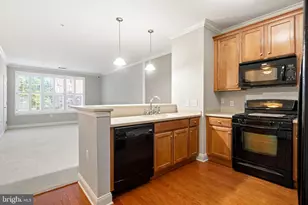 200 W Elm St, Conshohocken, PA 19428 - Photo 10