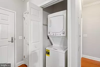200 W Elm Street #1226, Conshohocken, PA 19428 - Photo 22