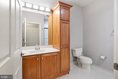 200 W Elm Street #1226, Conshohocken, PA 19428 - Photo 10