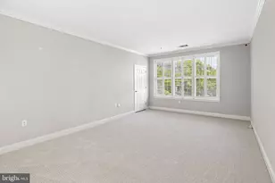 200 W Elm St, Conshohocken, PA 19428 - Photo 6