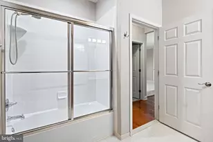 200 W Elm St, Conshohocken, PA 19428 - Photo 16