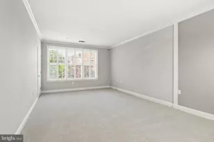 200 W Elm St, Conshohocken, PA 19428 - Photo 4