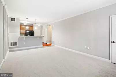 200 W Elm Street #1226, Conshohocken, PA 19428 - Photo 2