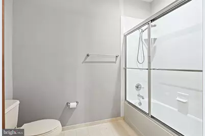 200 W Elm Street #1226, Conshohocken, PA 19428 - Photo 12