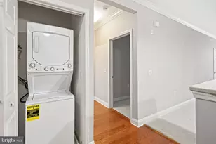 200 W Elm St, Conshohocken, PA 19428 - Photo 24