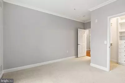 200 W Elm Street #1226, Conshohocken, PA 19428 - Photo 16