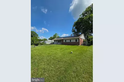 205 Brookside Road, Norristown, PA 19401 - Photo 2